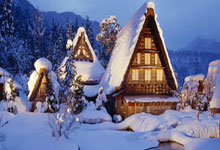 开云体育入口-包含阿塞拜疆队奋勇拼搏，成功晋级的词条