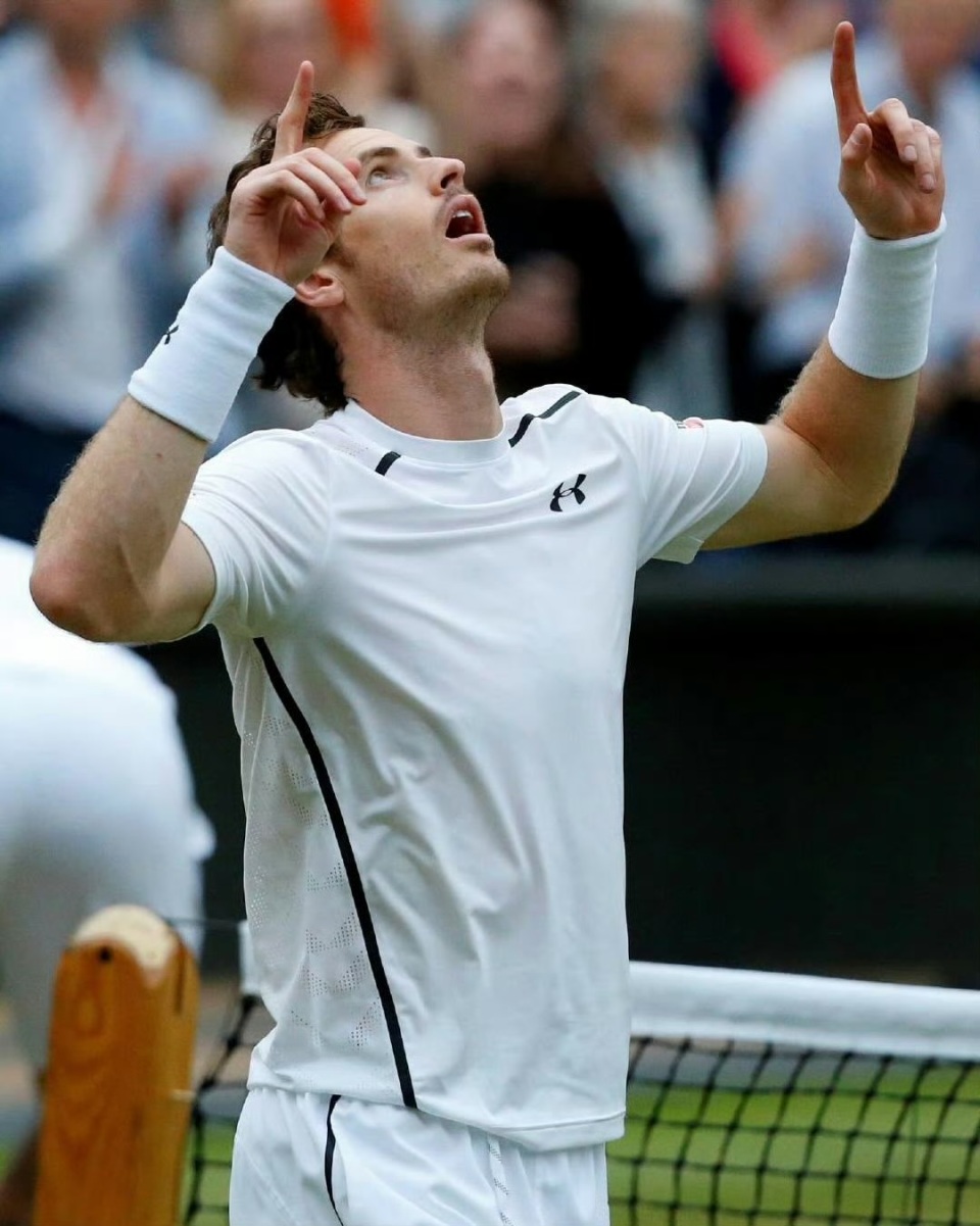 开云官网-英国网球队轻取世界网球队,穆雷送出助攻的简单介绍