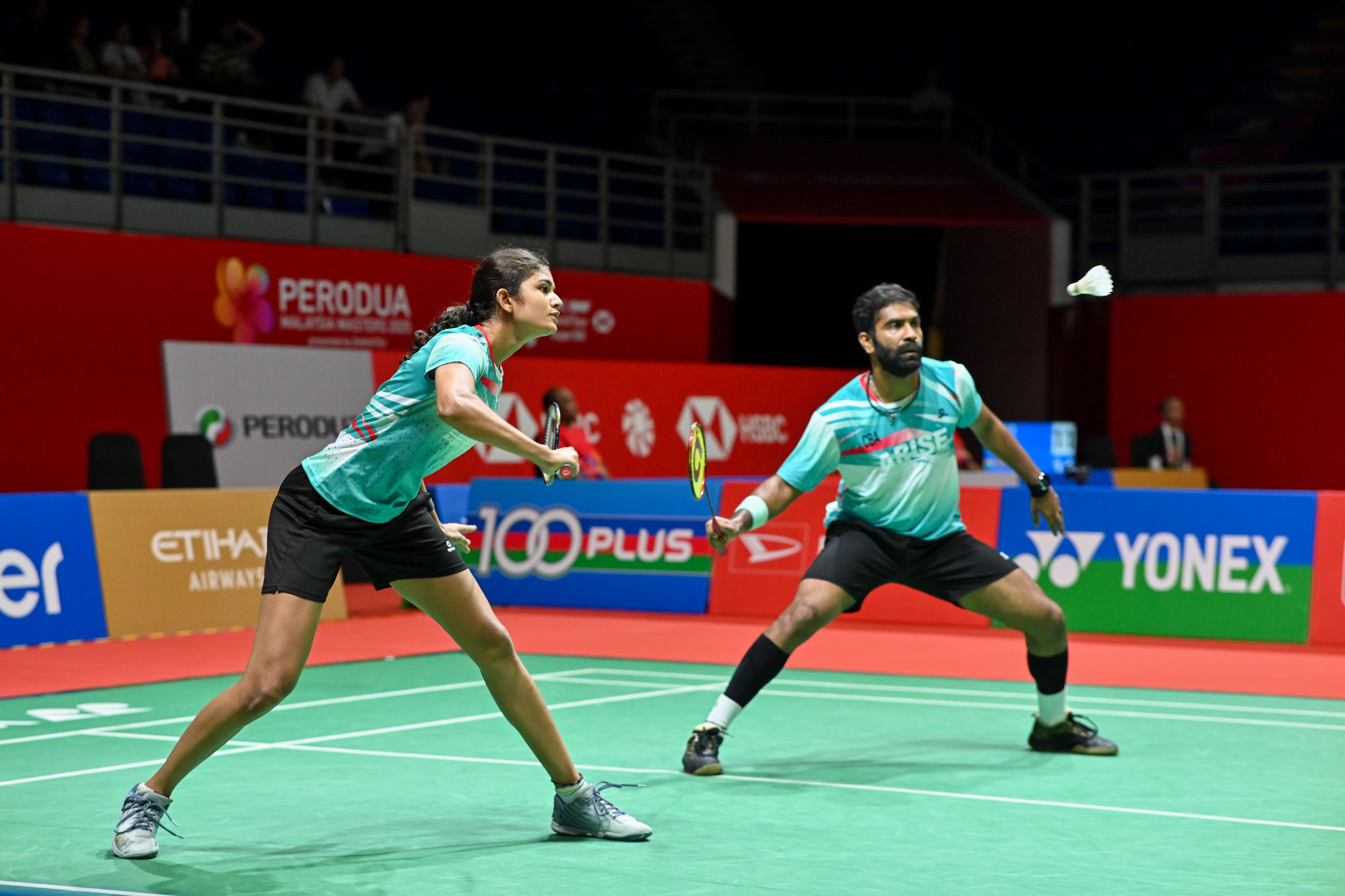 开云APP-包含日本羽毛球队横扫马来西亚羽毛球队,安赛龙统治全场的词条