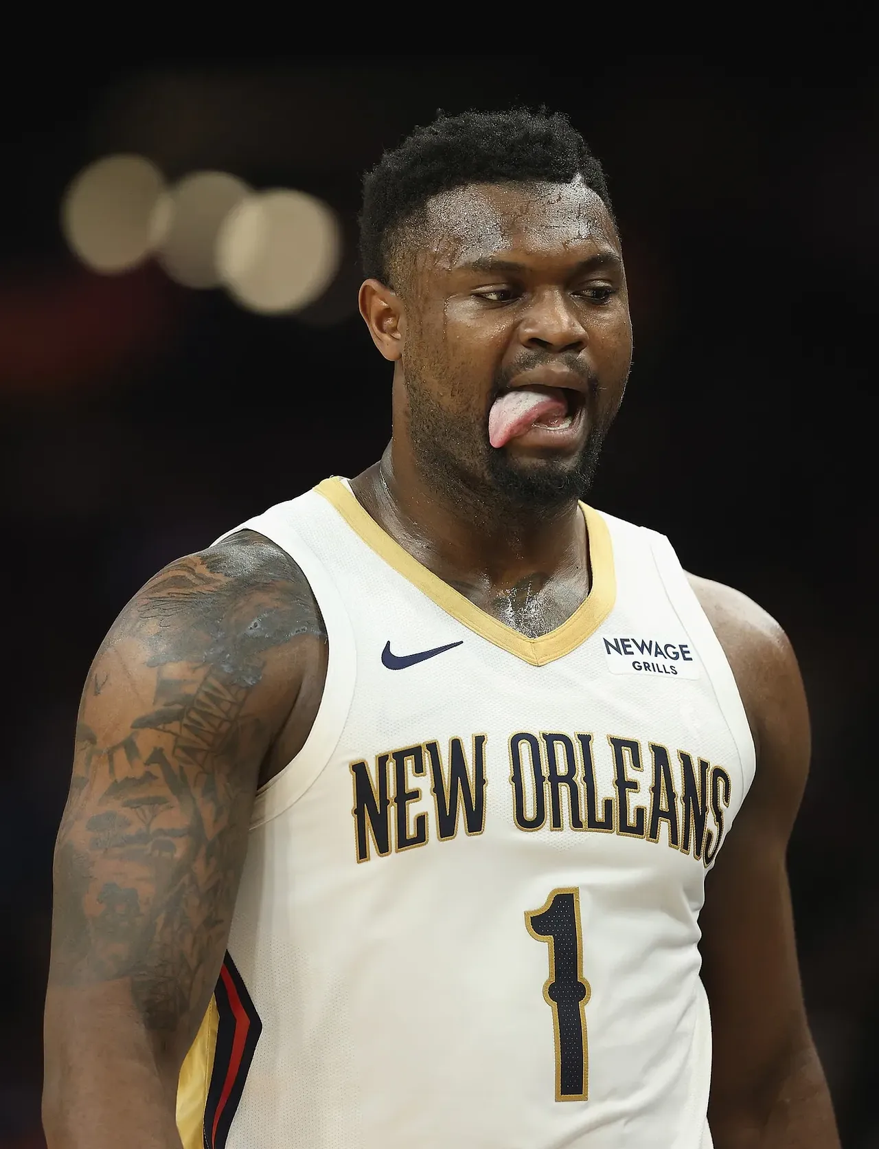 开云官方app入口-包含澳大利亚男篮强势法国男篮,锡安爆发神勇的词条