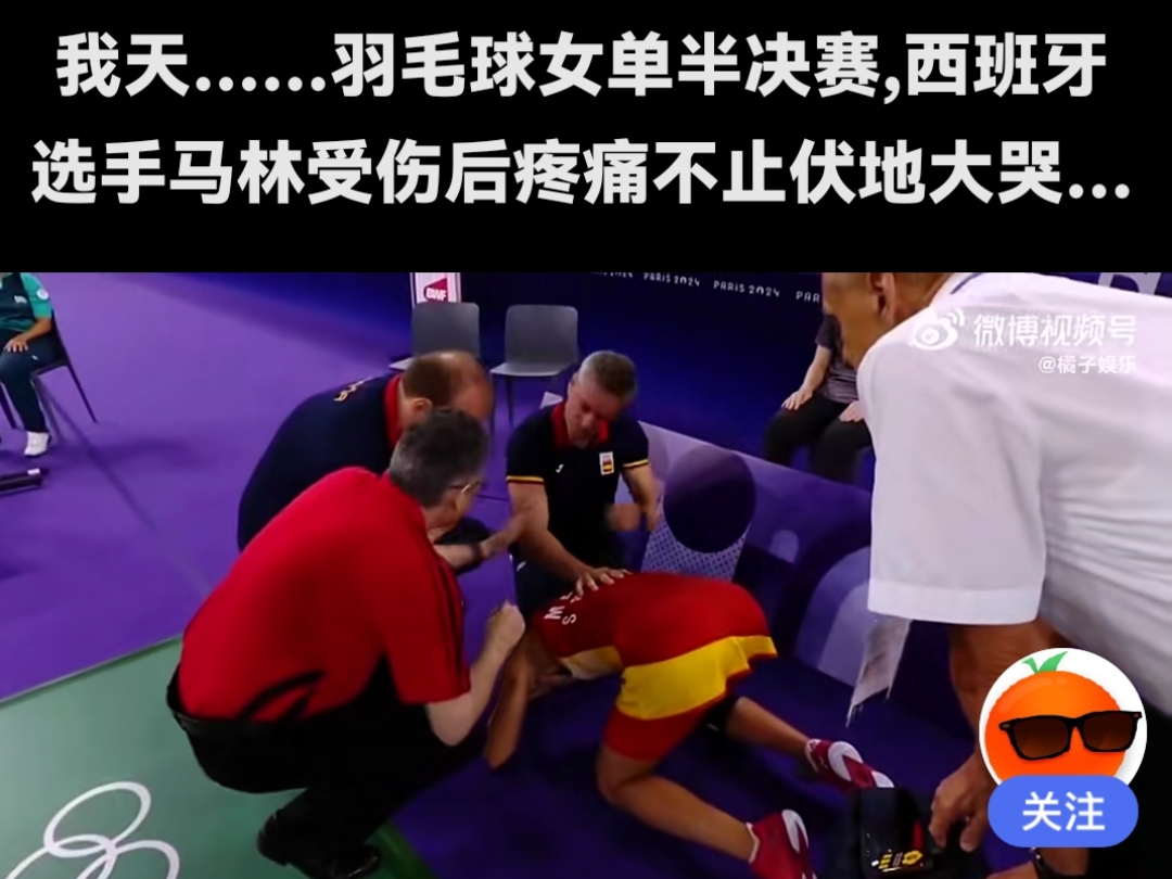 包含英格兰羽毛球队碾压泰国羽毛球队，马琳绝境逆转的词条