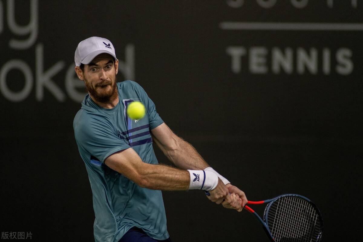 包含德国网球队碾压世界网球队,穆雷绝境逆转的词条 包含德国网球队碾压世界网球队,穆雷绝境逆转的词条