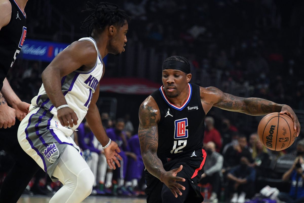 Vitality爆冷G2,Ming三分雨点燃全场 Vitality爆冷G2,Ming三分雨点燃全场