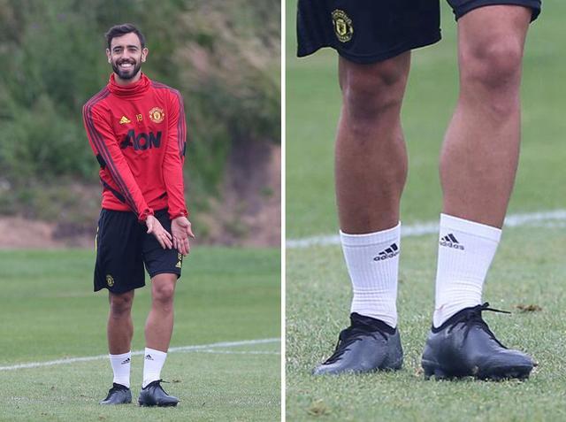 墨西哥横扫马赛,布鲁诺高光表现的简单介绍 墨西哥横扫马赛,布鲁诺高光表现的简单介绍