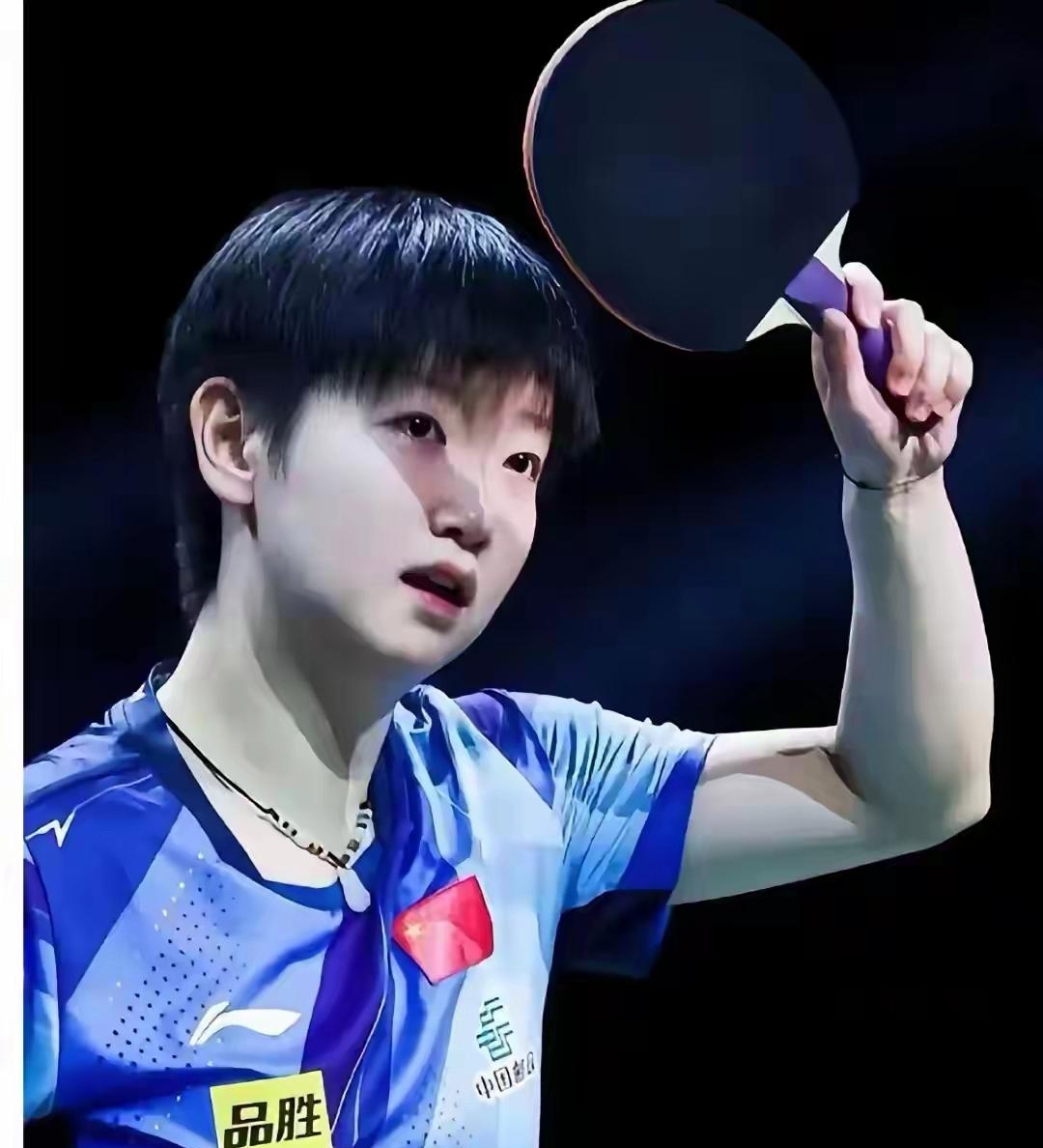 英格兰羽毛球队逆转泰国羽毛球队,马琳惊艳世界 英格兰羽毛球队逆转泰国羽毛球队,马琳惊艳世界