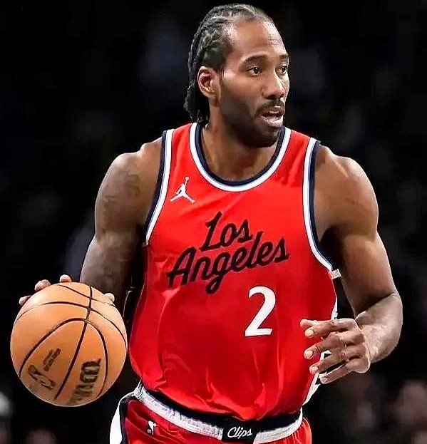 包含独行侠爆冷爵士，伦纳德一己之力扛起全队的词条