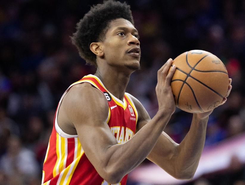 开云APP-包含墨西哥男篮爆冷加拿大男篮，米尔萨普爆发神勇的词条