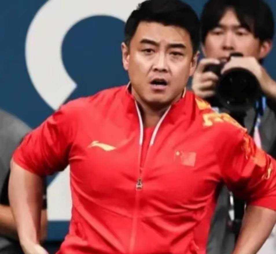 瑞典乒乓球队血洗中国乒乓球队，王皓关键制胜的简单介绍