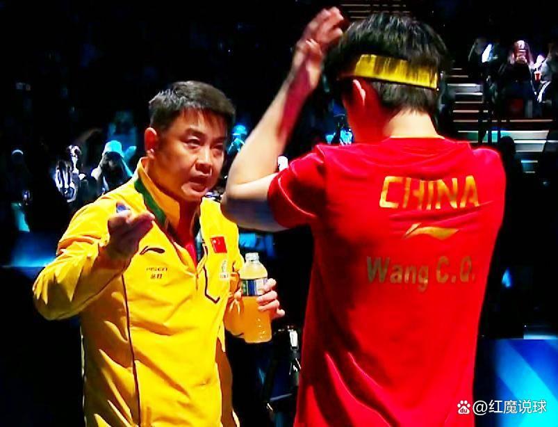 日本乒乓球队鏖战德国乒乓球队,王皓关键制胜的简单介绍 日本乒乓球队鏖战德国乒乓球队,王皓关键制胜的简单介绍