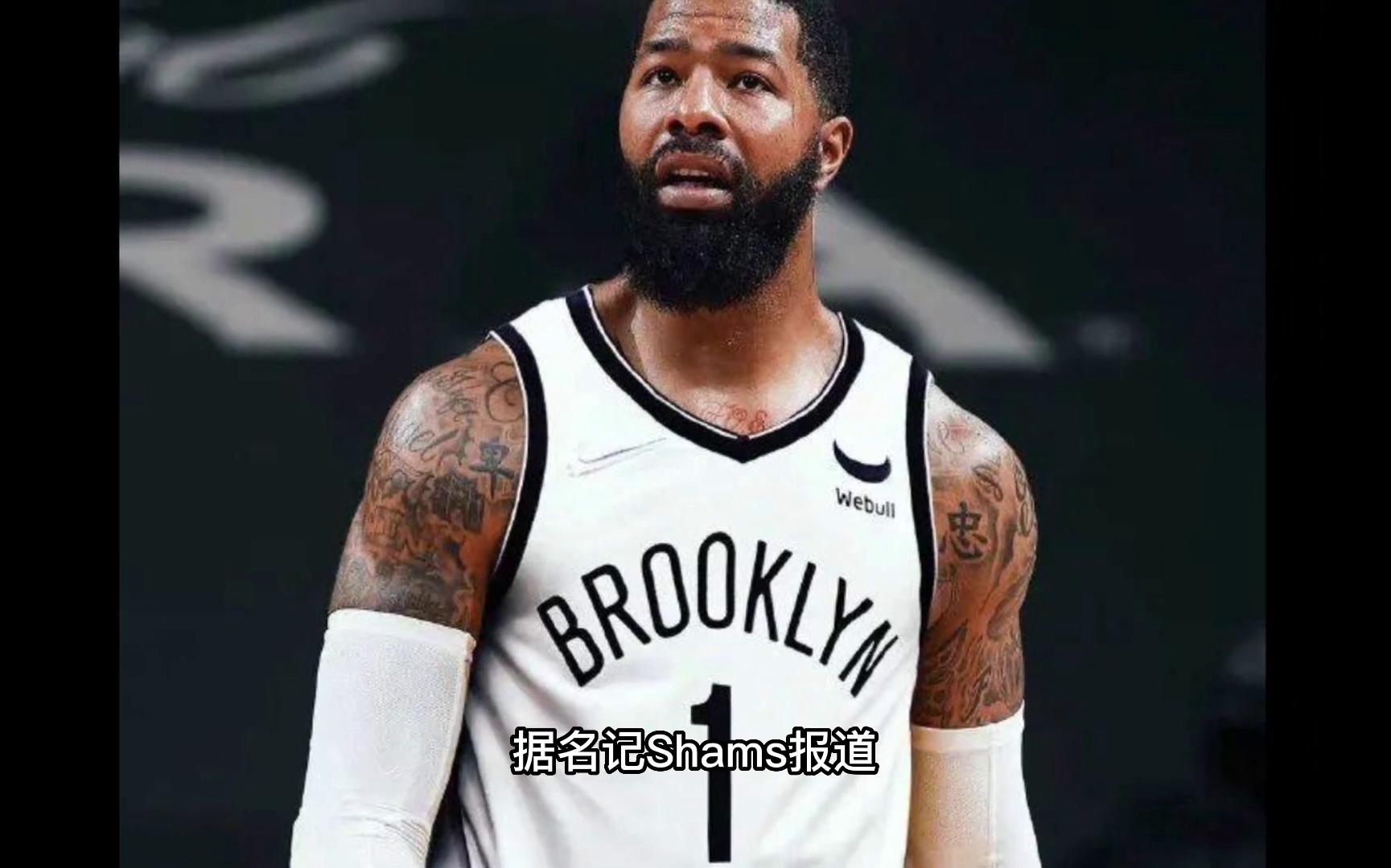 包含西班牙男篮翻盘篮网，莫里斯惊艳世界的词条