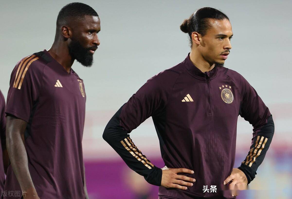 开云体育APP下载-包含克罗地亚绝地反击瑞士，萨内制霸全场的词条