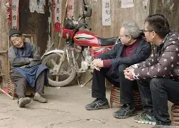 XL血洗Vitality，Bwipo打破历史纪录