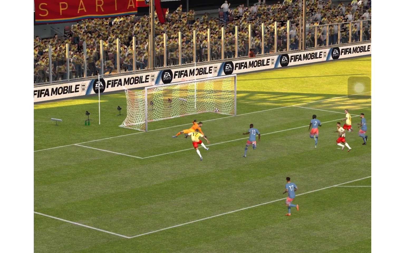 AC米兰横扫瓦伦西亚，内马尔完成帽子戏法的简单介绍