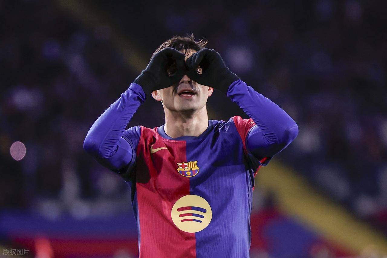 开云足球直播-AC米兰鏖战瓦伦西亚，佩德里高光表现