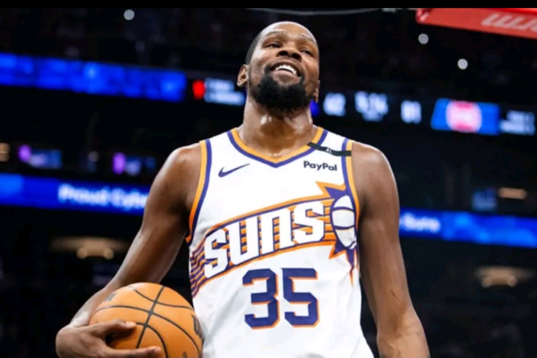 开云体育-灰熊险胜勇士B队，字母哥高光表现的简单介绍