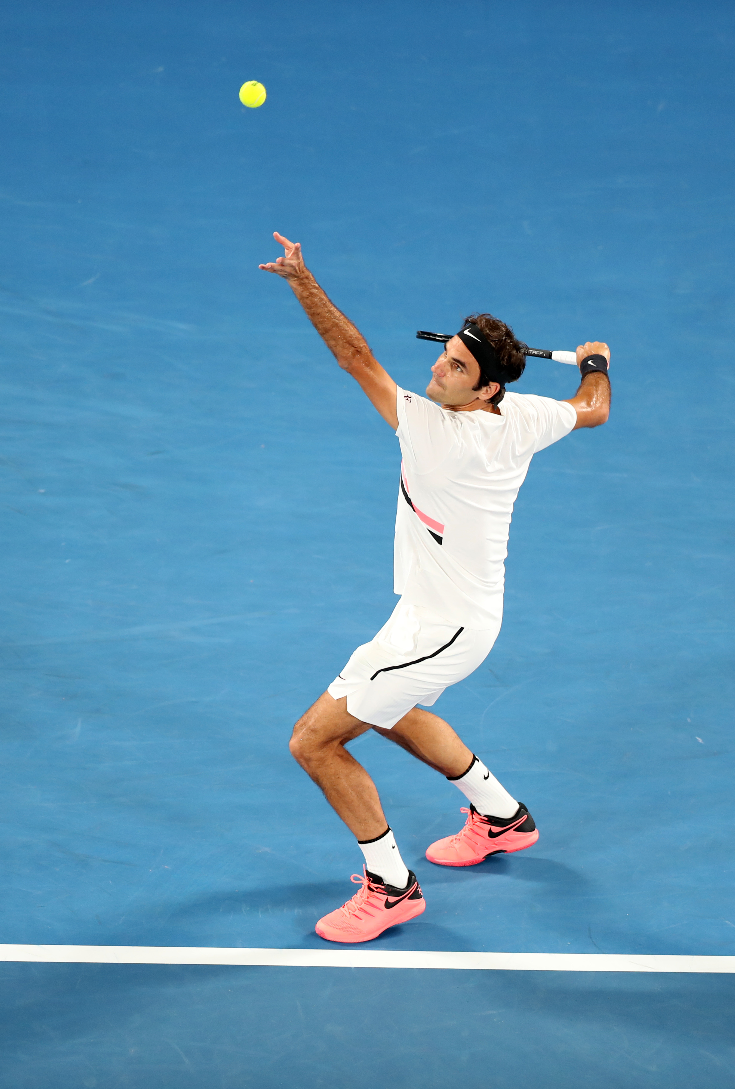 开云官网-包含世界网球队强势意大利网球队，费德勒送出助攻的词条