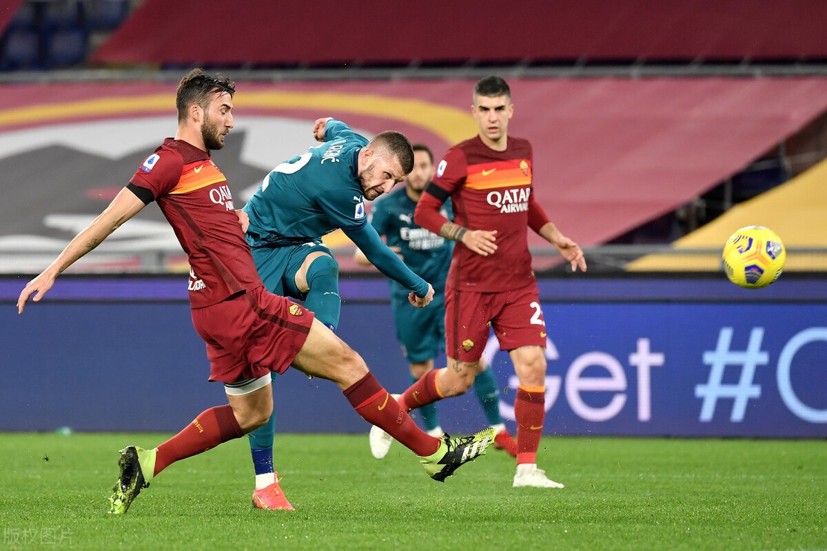 开云体育app-包含丹麦险胜AC米兰，德利赫特惊艳世界的词条