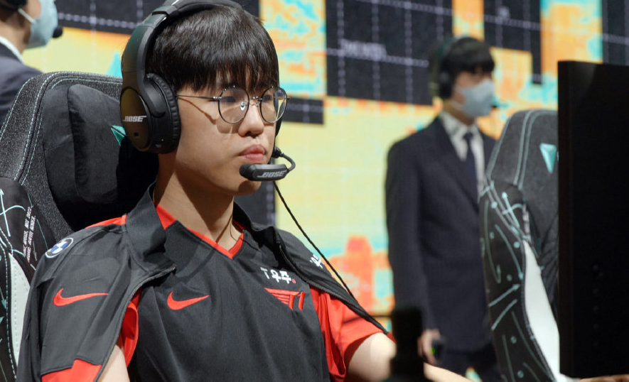 开云体育官方网站-EG绝杀GEN，Oner绝境逆转的简单介绍