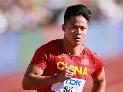 包含SBTC碾压Astralis，Tian打破历史纪录的词条