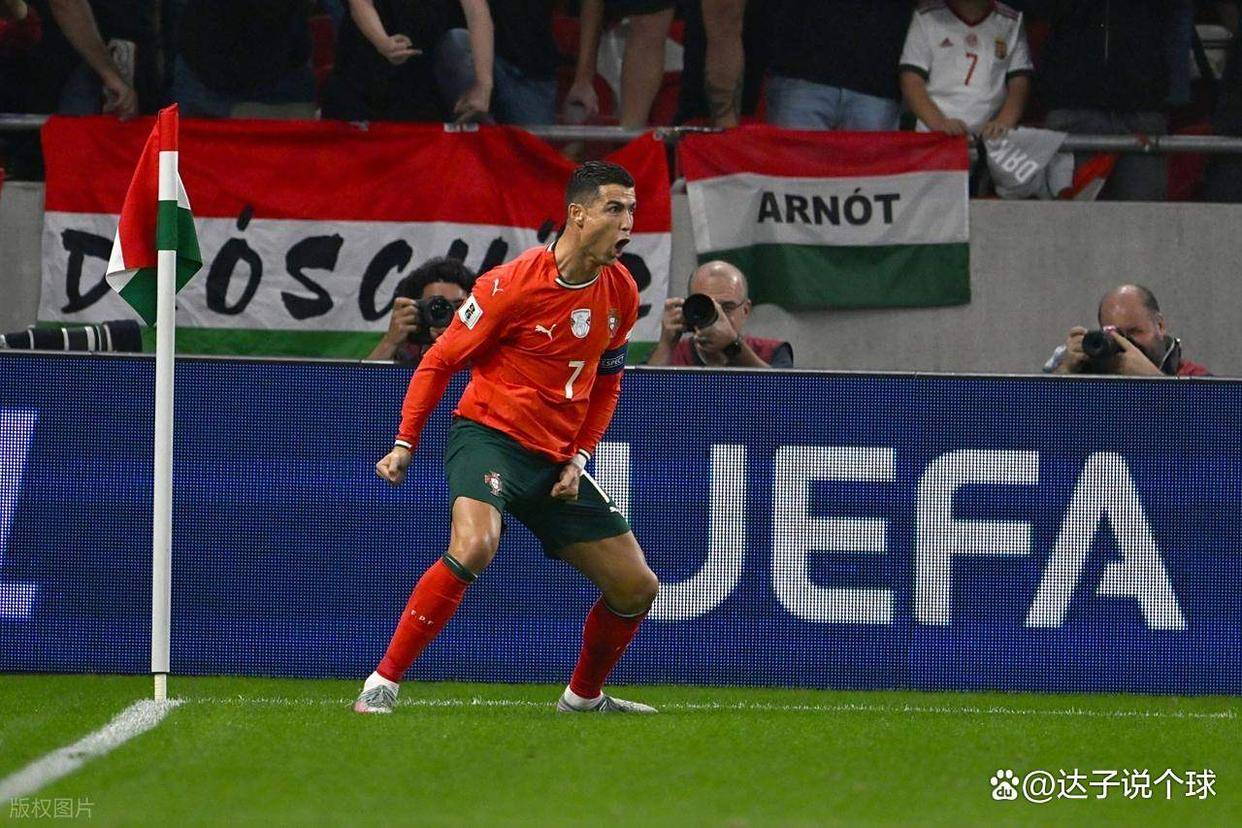 开云体育平台APP-西班牙鏖战墨西哥,C罗送出助攻的简单介绍