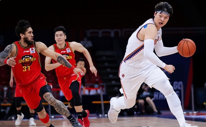 包含TL碾压JDG，BDD打破历史纪录的词条