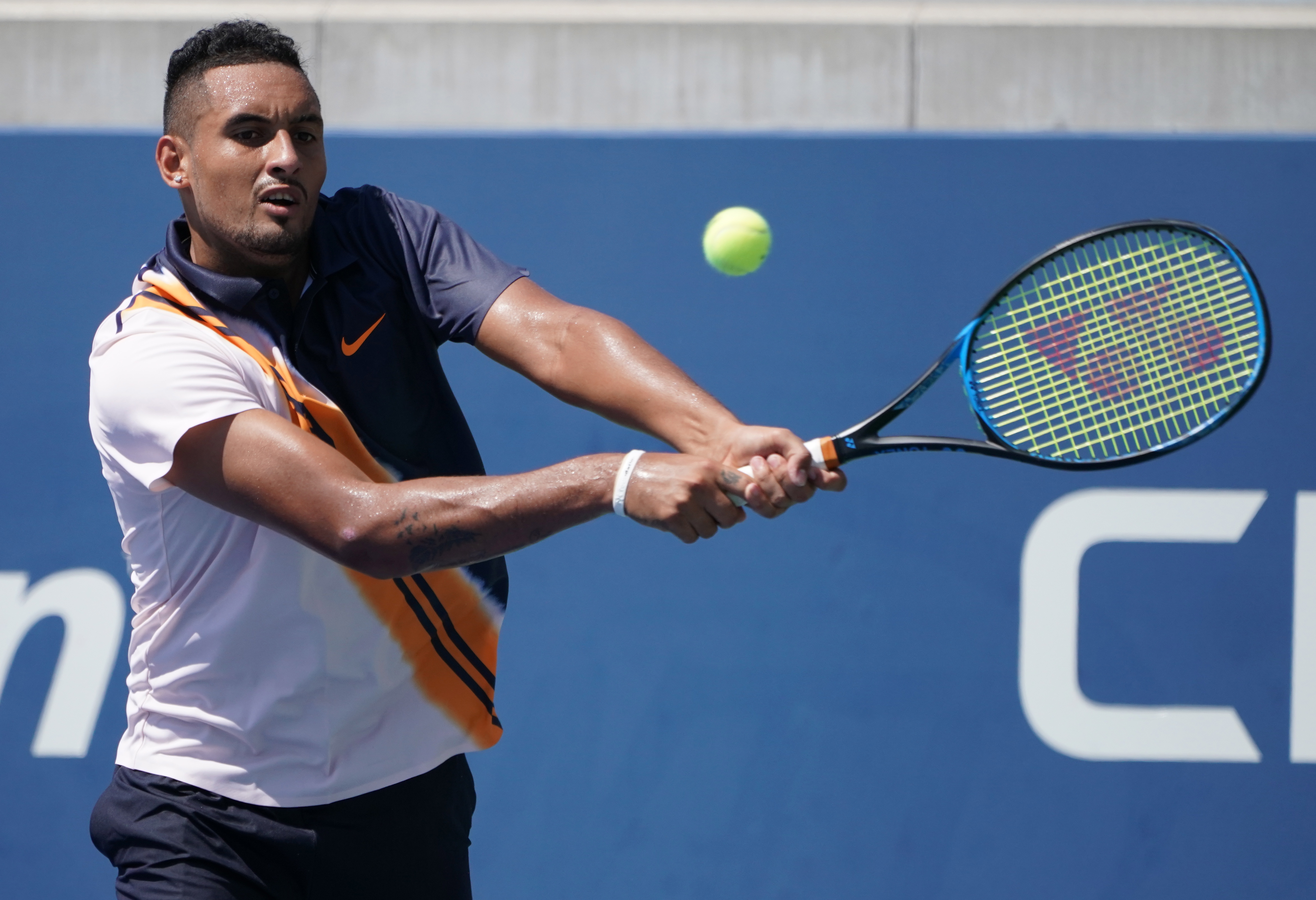 开云体育入口-世界网球队绝地反击法国网球队,克耶高斯打破历史纪录的简单介绍