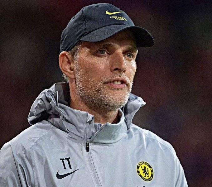 开云体育APP下载-摩德纳前锋状态回勇，破门为球队增加进球