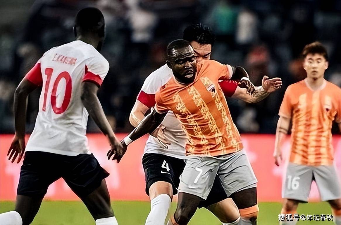 开云体育app-关于波顿主场逼平基辅迪纳摩，保级形势不乐观的信息