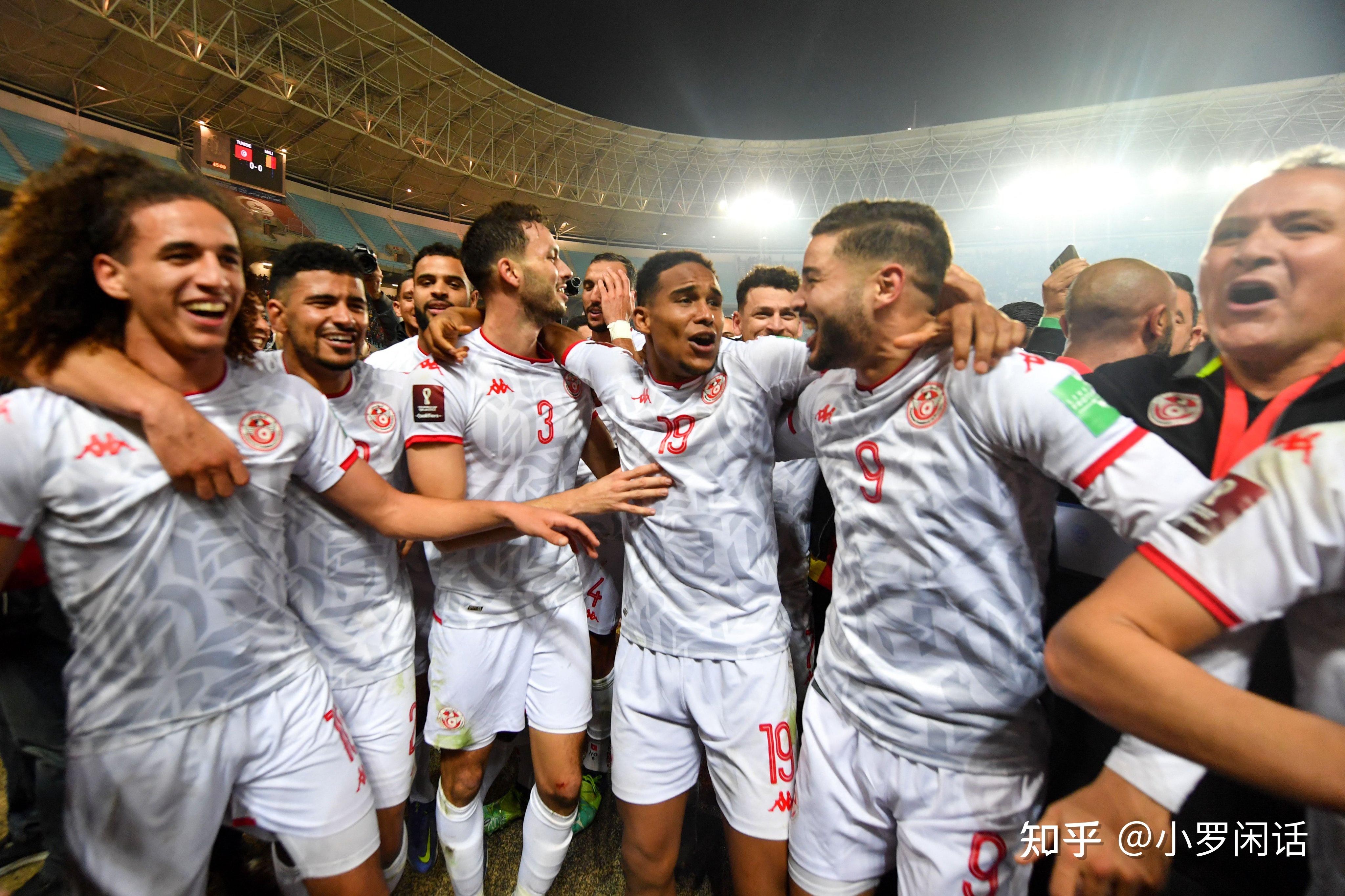 开云体育下载-俄罗斯迎战丹麦，比赛火花四溅的简单介绍