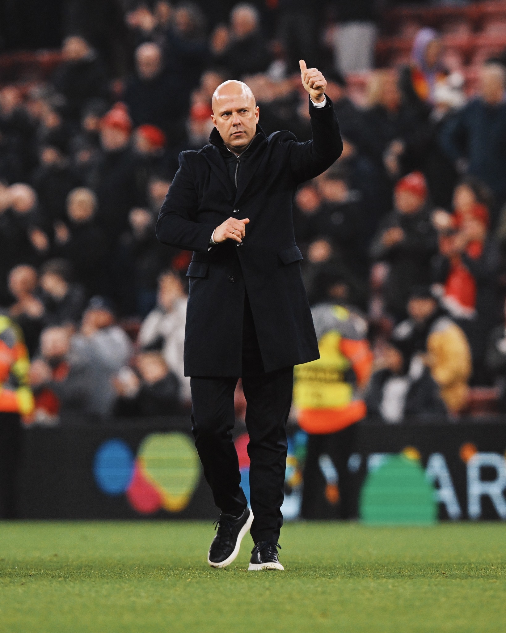 开云体育直播-关于利物浦锋线爆发，连连破门晋级欧冠四强的信息