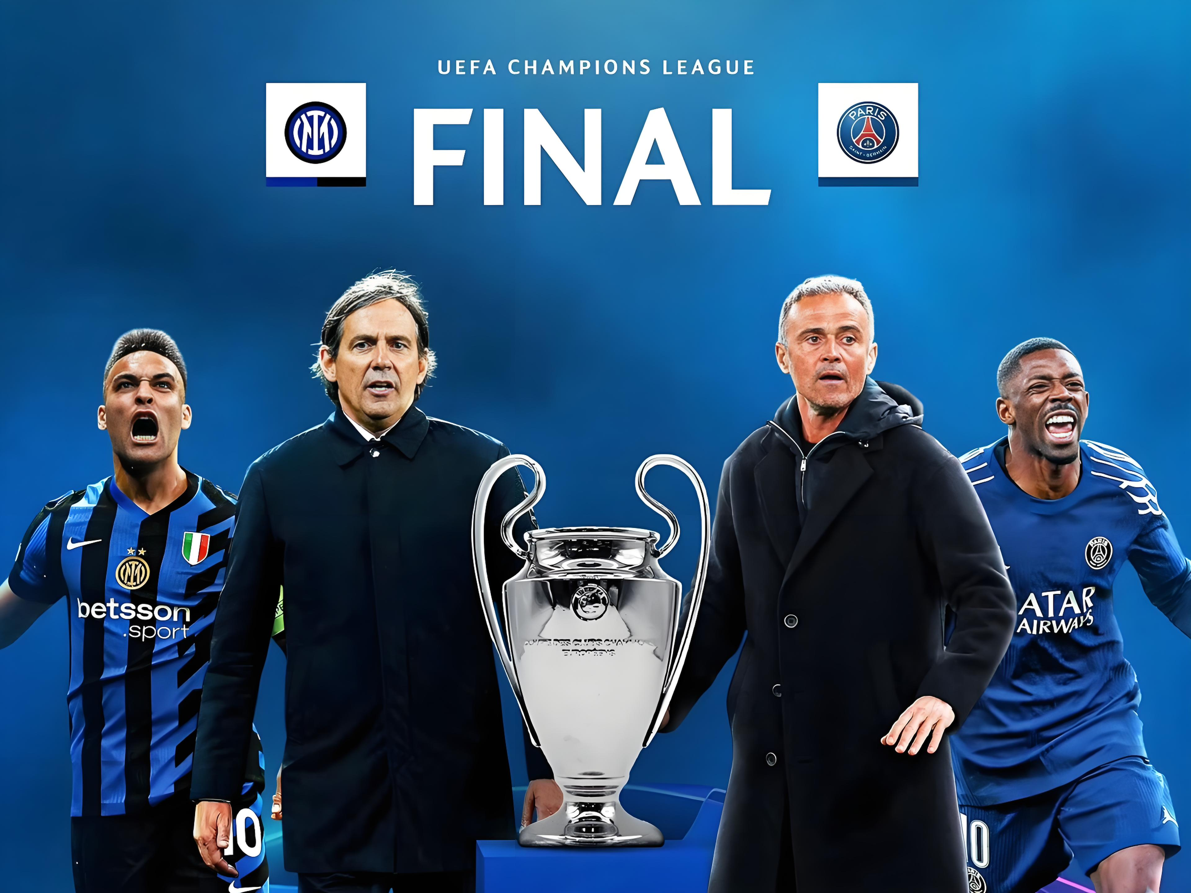 巴黎轻松击败对手晋级16强的简单介绍