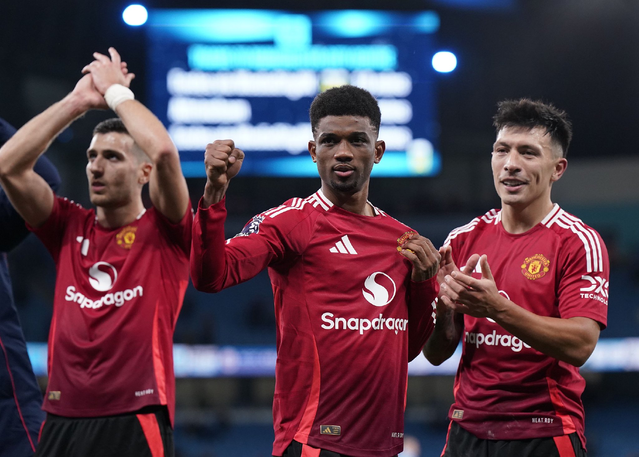 开云体育下载-关于曼联客场失利,小组赛前景蒙上阴影的信息