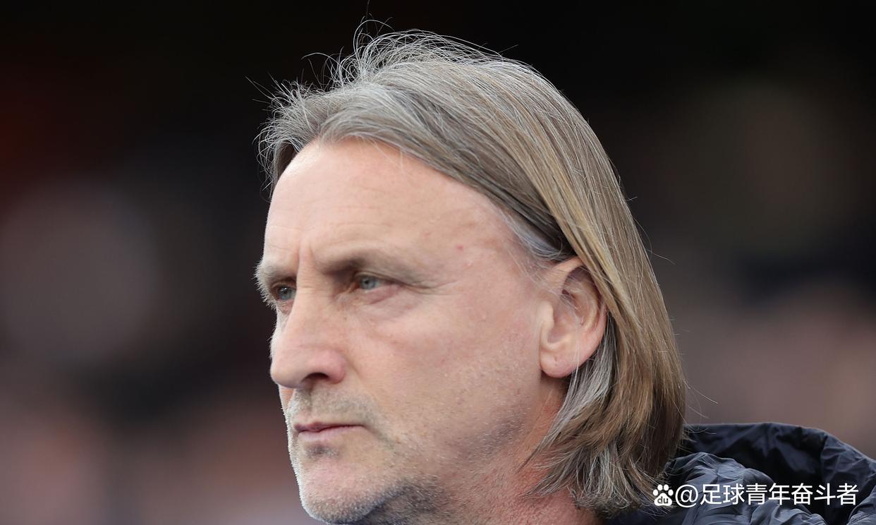 开云体育登录-关于卡利亚里主帅调整战术,球队连续收获胜利的信息