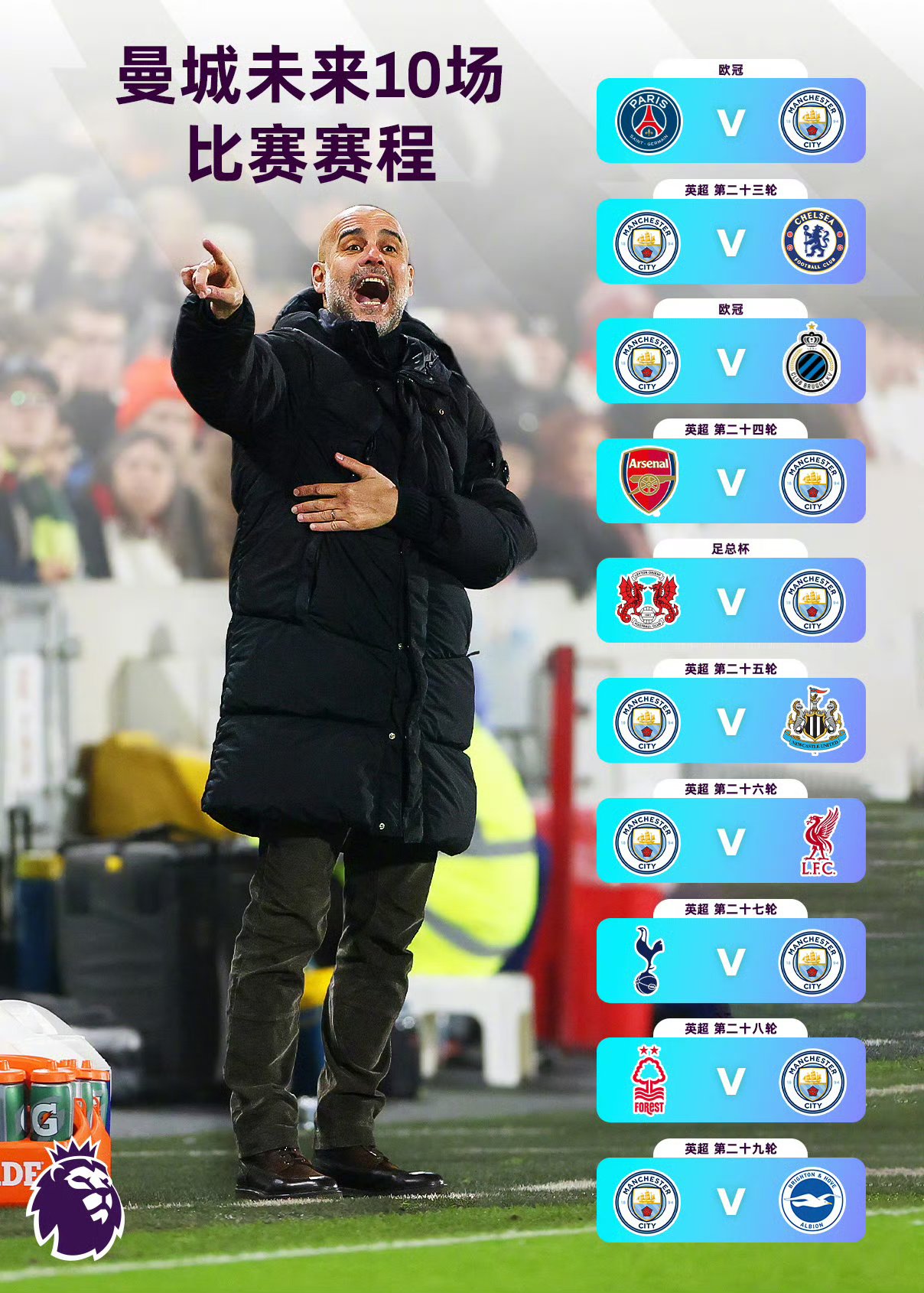 开云体育app-包含曼城淘汰切尔西,晋级卫冕冠军缘的词条