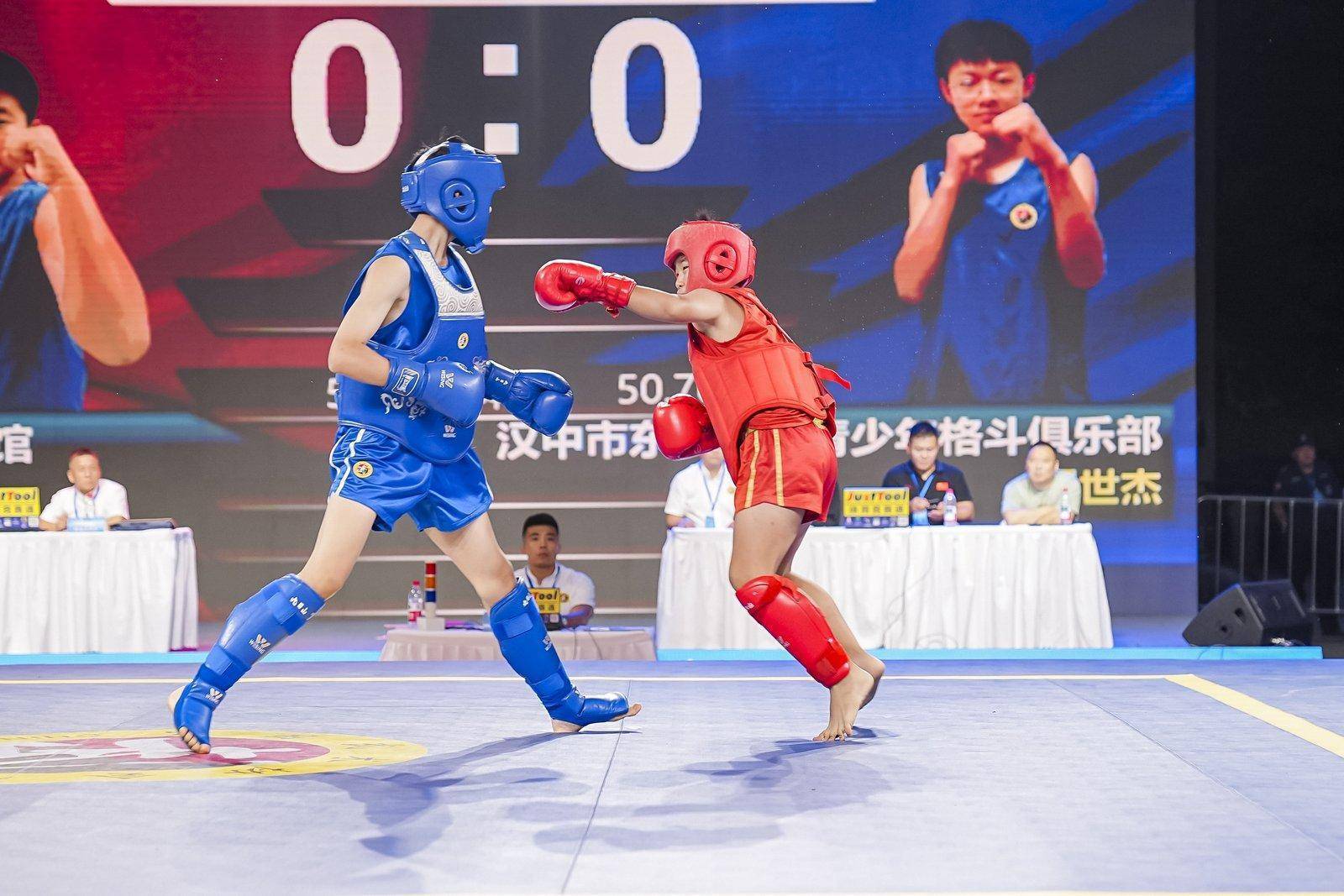 陕西队实力逐渐增强，迎战新一轮比赛的简单介绍