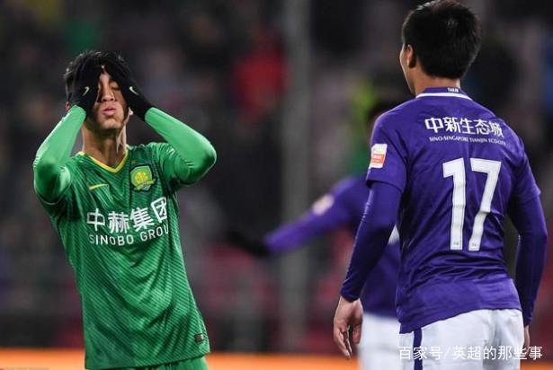 苏宁客场胜泰达，积分榜上升的简单介绍