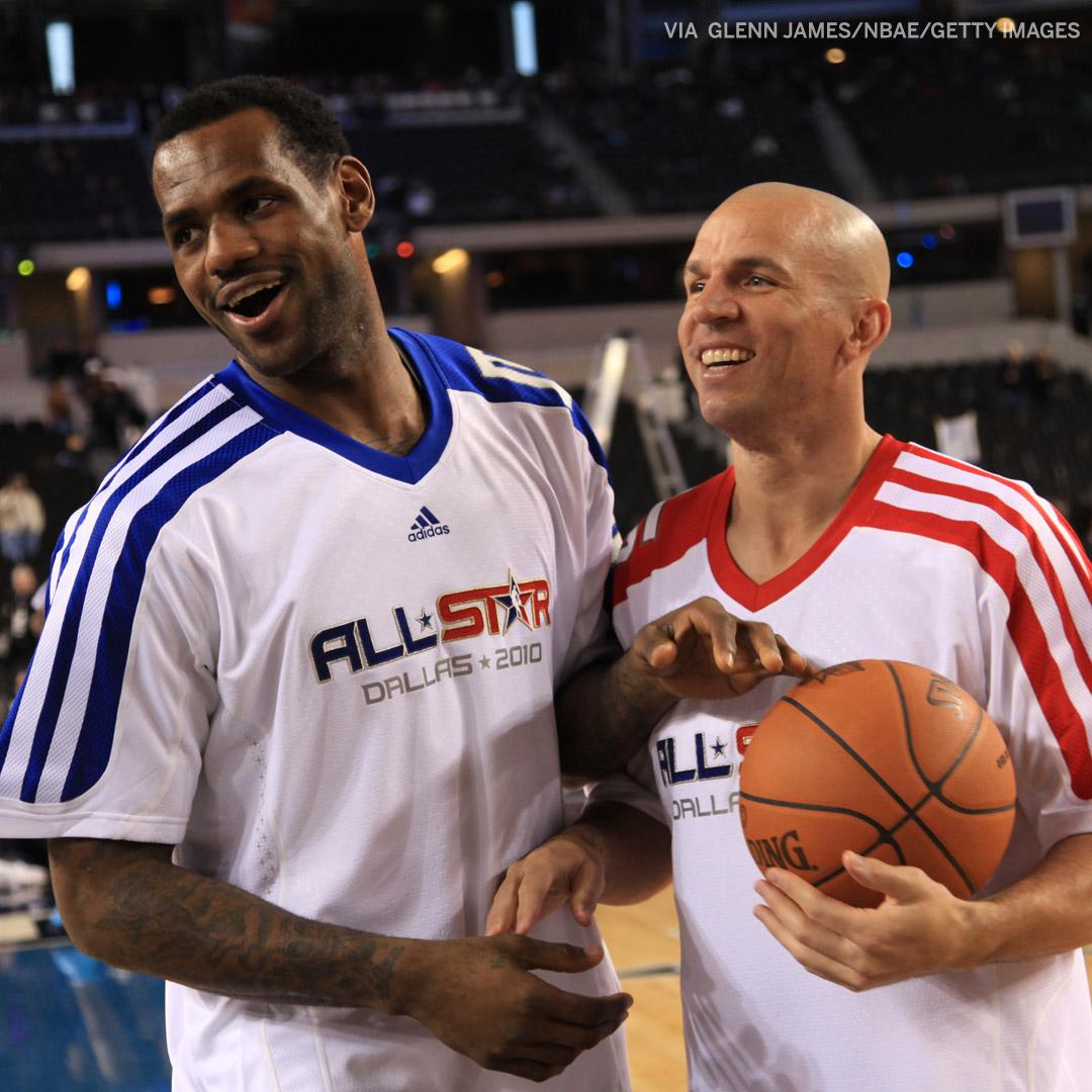 开云下载-步行者队主帅领队球队为社区服务的简单介绍