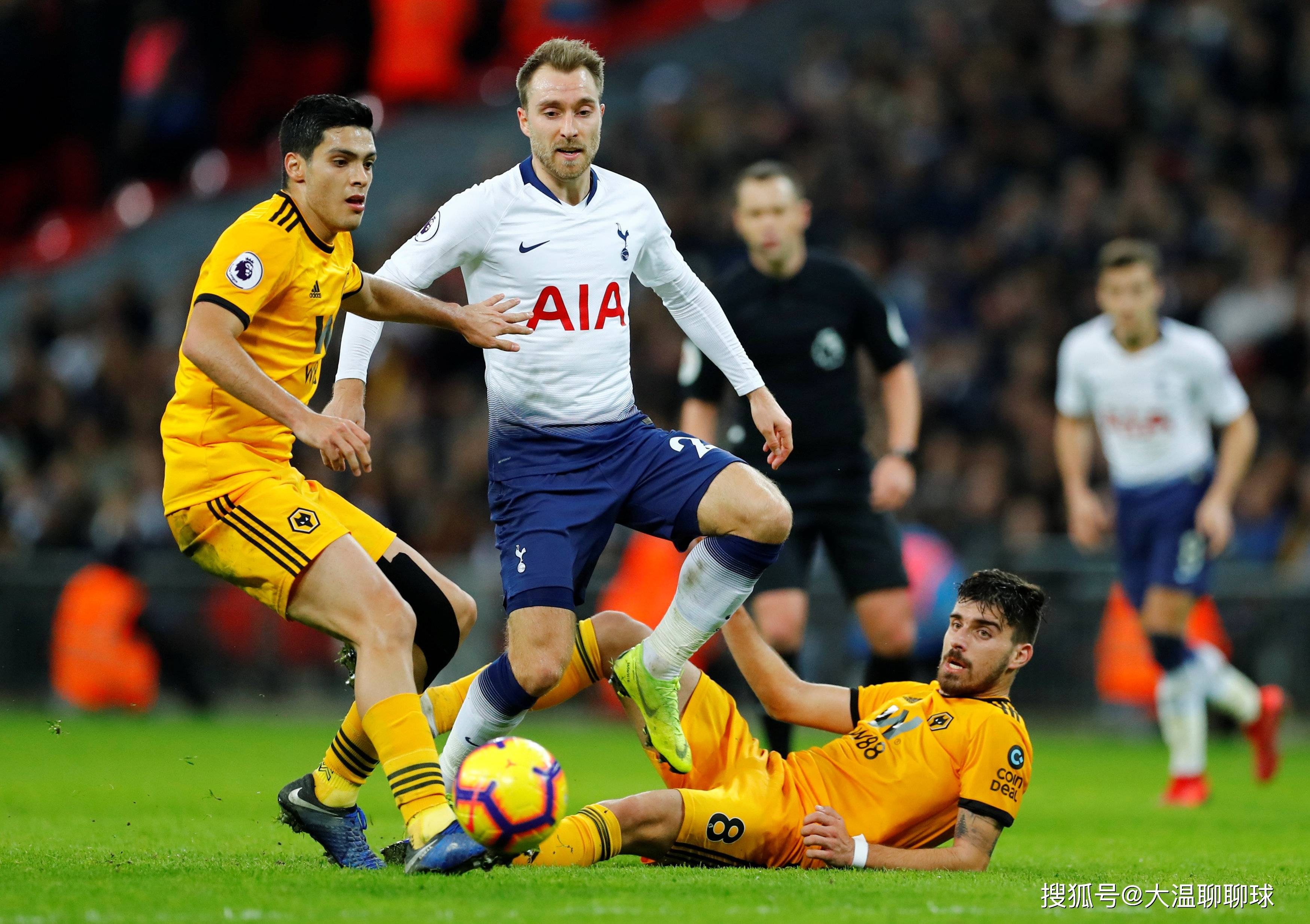 开云官方app入口-伯恩茅斯客场战胜伯恩利,保级形势一片光明的简单介绍