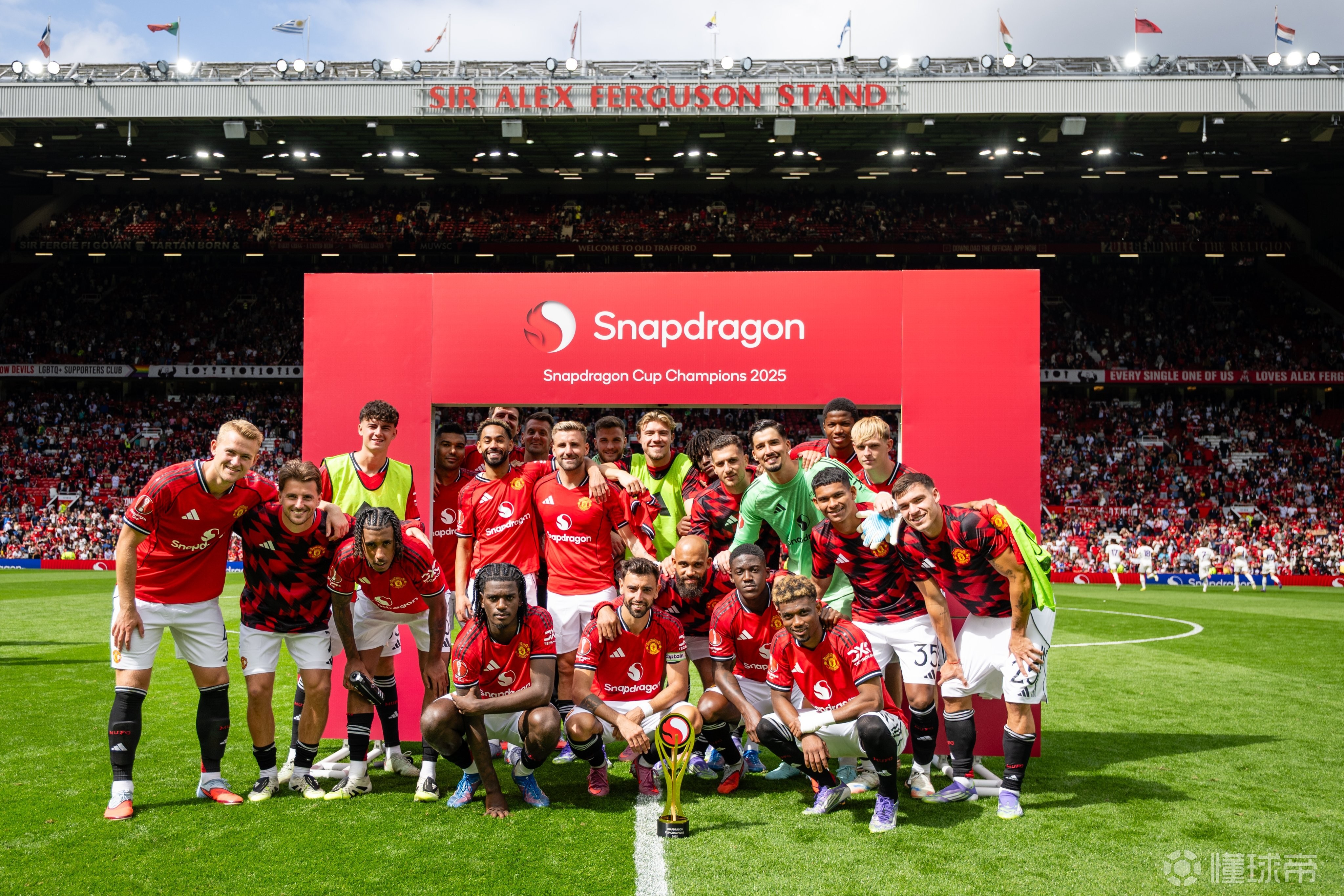 开云体育官方网站-关于曼联1-0小胜马赛保持不败的信息