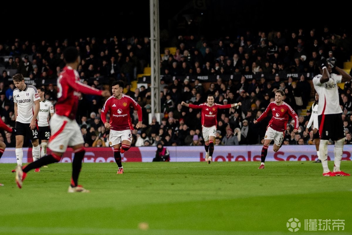 关于曼联1-0小胜马赛保持不败的信息