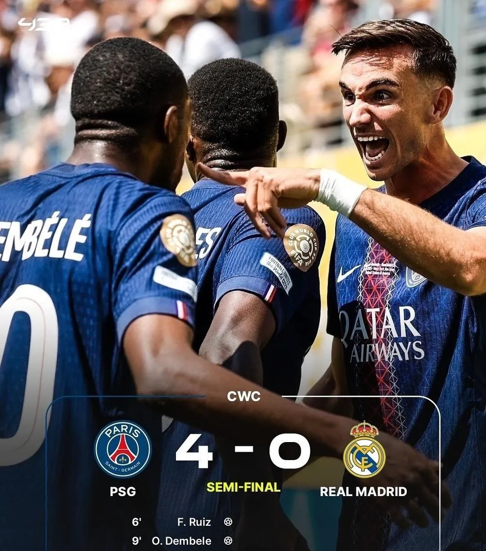 马赛客场失利，欧洲冠军之路蒙阴影