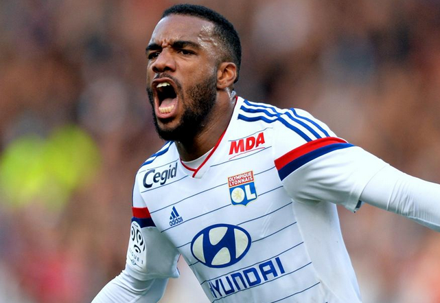 里昂队未能晋级，吞下苦果再度离场的简单介绍