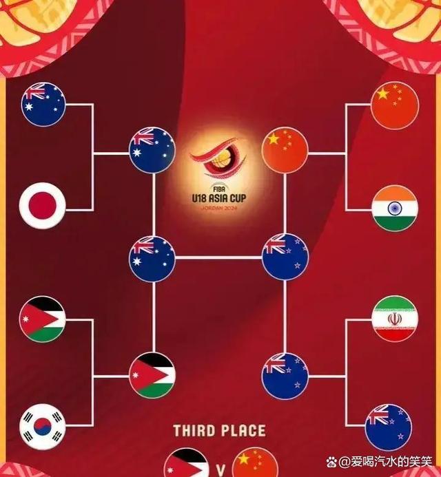 关于北京男篮大胜云南队，积分榜排名稳定的信息