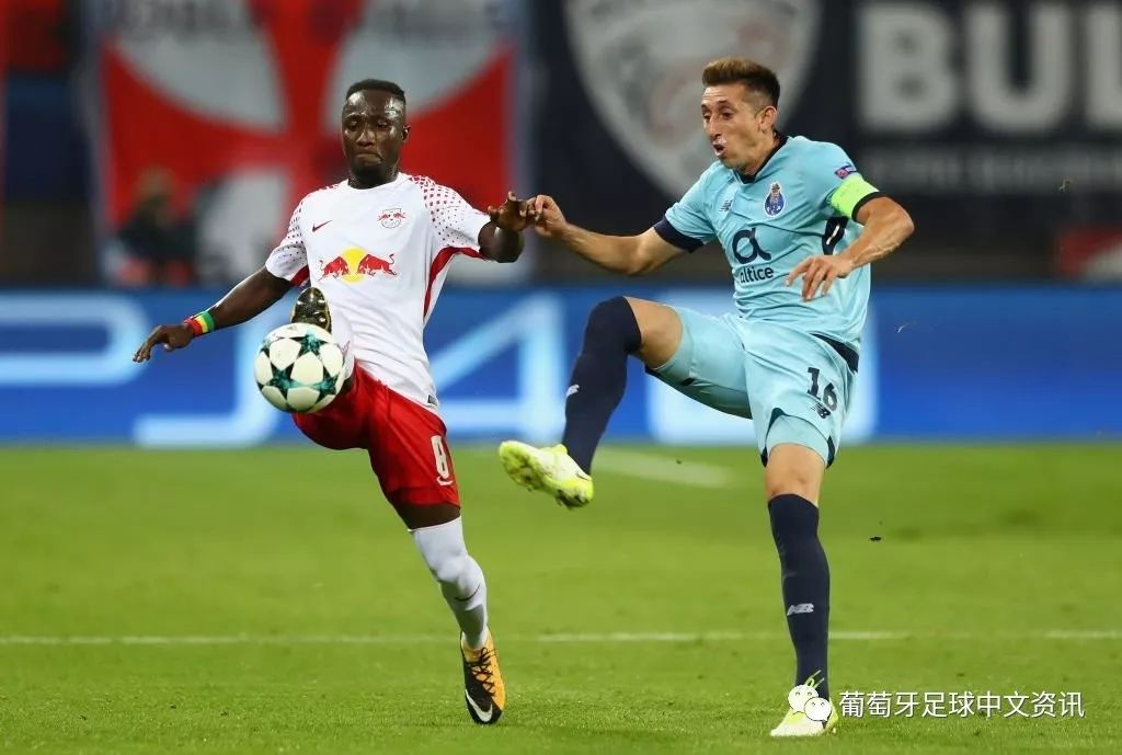 波尔图惜败马德里，蒂特：摔跤后爬起