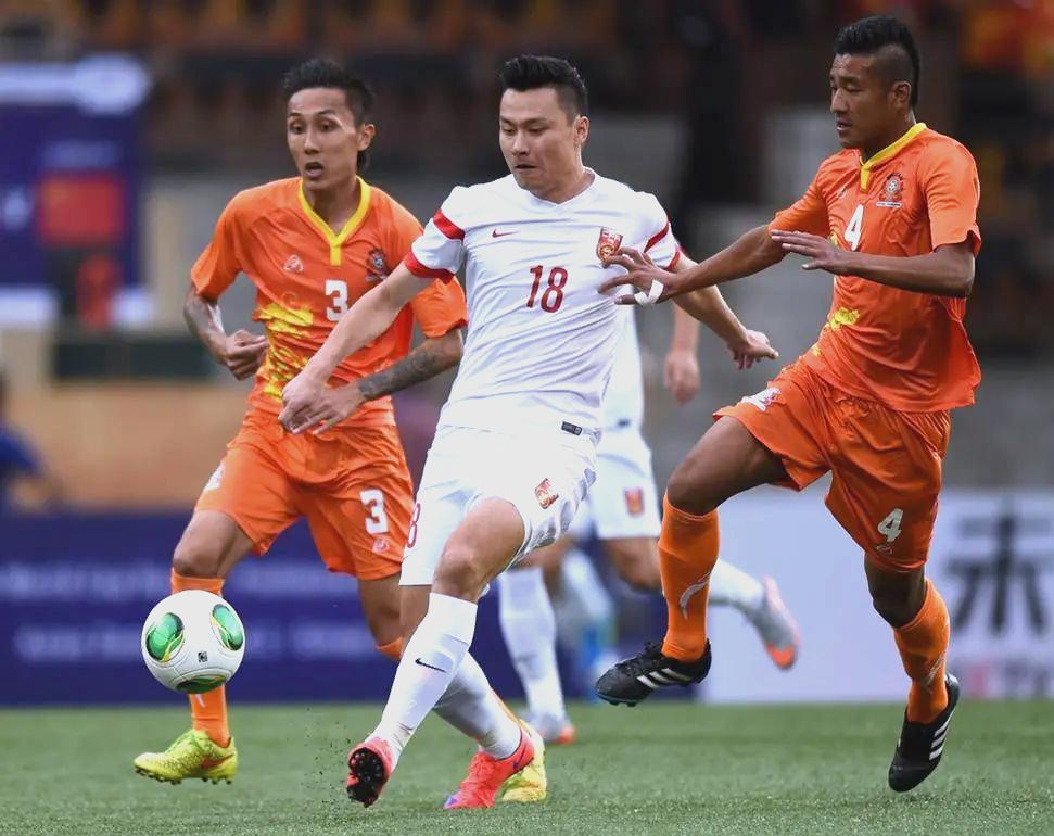 包含大洋洲篮球锦标赛倒计时，各国队伍备战的词条