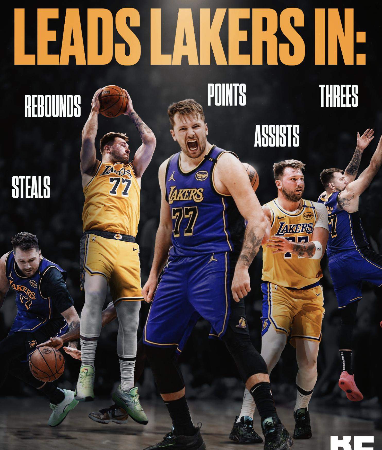 包含独行侠客场大胜，球队备受瞩目表现抢眼的词条