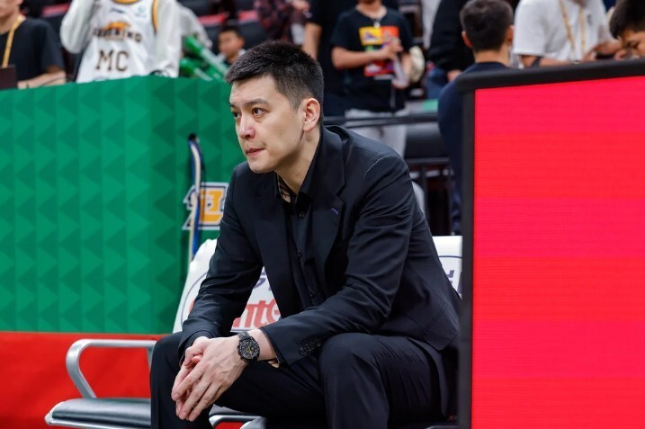 开云体育入口-包含新疆队热身备战,将对阵辽宁男篮的词条