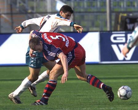 关于云达不莱梅登上胜利宝座,表现出色的信息 关于云达不莱梅登上胜利宝座,表现出色的信息