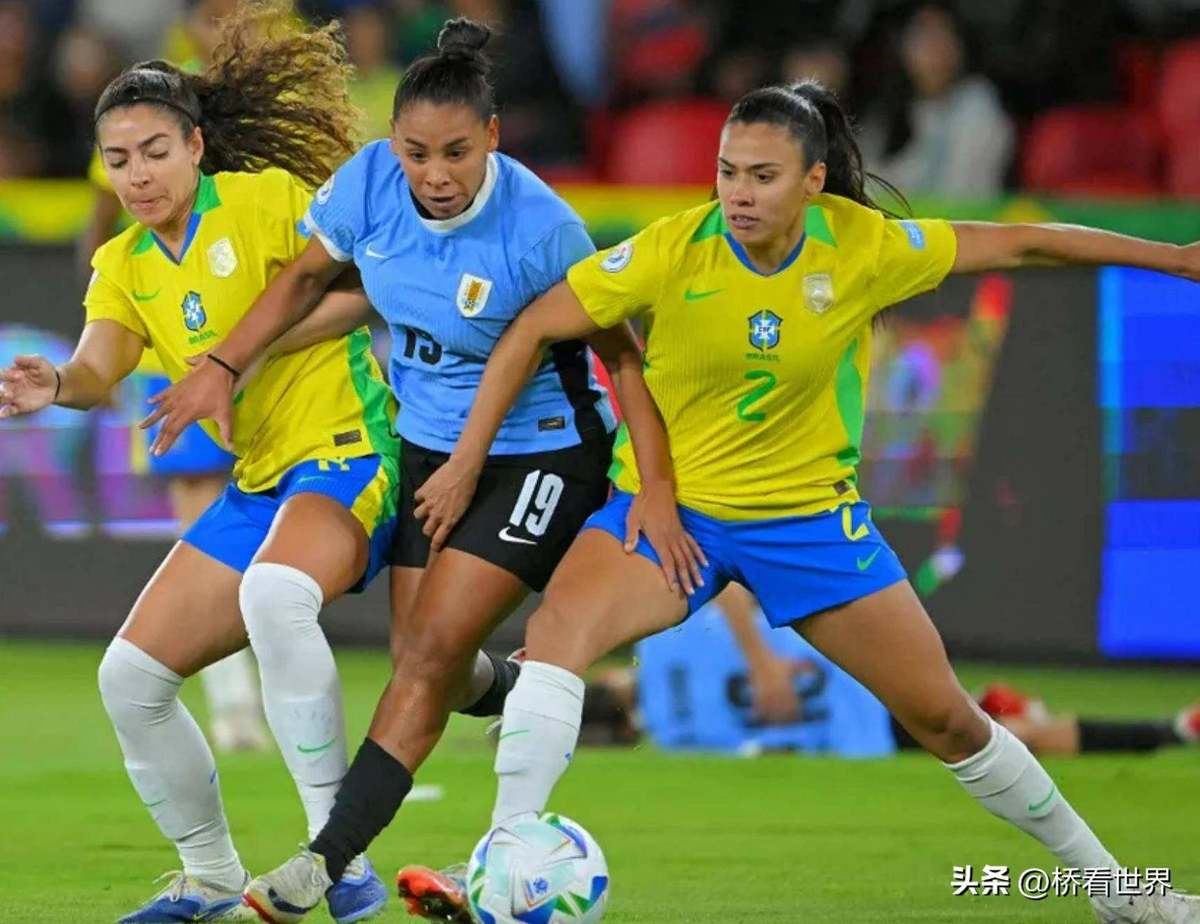 开云体育-东南亚女足赛事掀起新一轮热潮的简单介绍