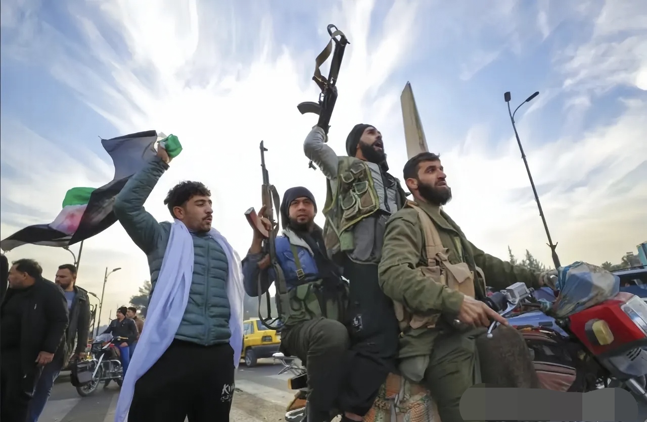 叙利亚队伍在近期比赛中展现出色状态的简单介绍 叙利亚队伍在近期比赛中展现出色状态的简单介绍